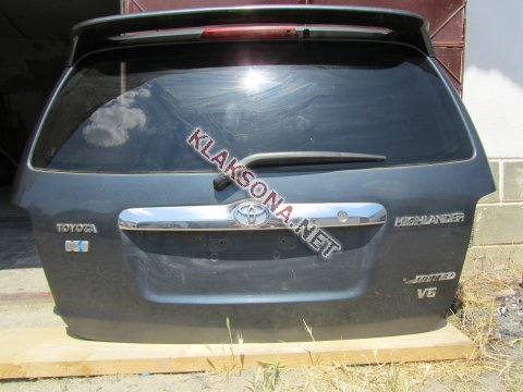 продам  Комплектующие кузовные деталив пмр  фото 5