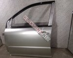 продам  Комплектующие кузовные детали в пмр  фото 1