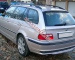 продам  Комплектующие кузовные детали в пмр  фото 2