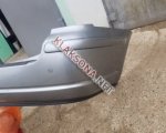 продам  Комплектующие кузовные детали в пмр  фото 3