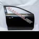 продам  Комплектующие кузовные детали в пмр  фото 1