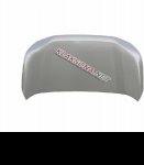 продам  Комплектующие кузовные детали в пмр  фото 1