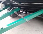 продам  Комплектующие Прицеп в пмр  фото 4