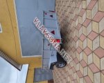 продам  Комплектующие Прицеп в пмр  фото 4