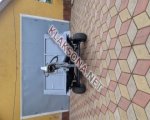 продам  Комплектующие Прицеп в пмр  фото 3