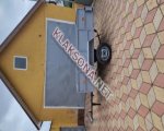 продам  Комплектующие Прицеп в пмр  фото 1