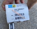 продам  Комплектующие трансмиссия  в пмр  фото 2