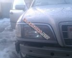 продам  Комплектующие тюнинг в пмр  фото 4