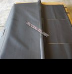 продам  Комплектующие тюнинг в пмр  фото 2