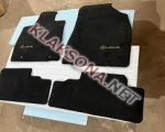продам  Комплектующие фурнитура для салонов  в пмр  фото 1