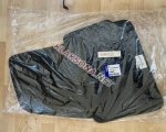 продам  Комплектующие фурнитура для салонов  в пмр  фото 2