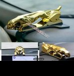 продам  Комплектующие фурнитура для салонов  в пмр  фото 2