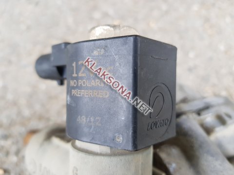 продам  Комплектующие электроника в пмр  фото 4