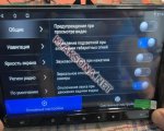 продам  Комплектующие электроника  в пмр  фото 3