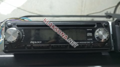 продам  Комплектующие электроника в пмр  фото 4