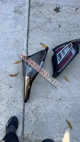 продам  Комплектующие электрооборудование в пмр  фото 4