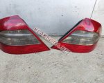 продам  Комплектующие электрооборудование  в пмр  фото 3