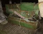 продам  Комплектующие электрооборудование  в пмр  фото 1