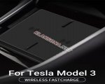 продам Tesla S в пмр  фото 2