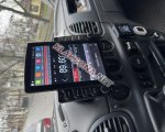 продам  Комплектующие электрооборудование  в пмр  фото 1