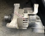 продам  Комплектующие электрооборудование  в пмр  фото 3