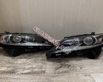 продам  Комплектующие электрооборудование  в пмр  фото 1