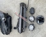 продам  Комплектующие электрооборудование  в пмр  фото 1