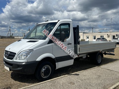 продам Mercedes-Benz Sprinterв пмр  фото 4