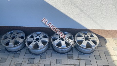 продам Mercedes-Benz Sprinterв пмр  фото 4