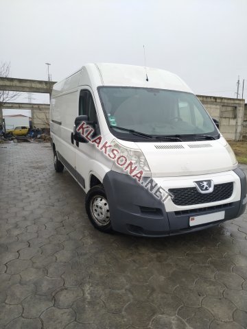 продам Mercedes-Benz Sprinterв пмр  фото 6