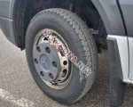 продам Mercedes-Benz Sprinter в пмр  фото 3
