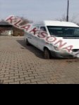 продам Mercedes-Benz Sprinter в пмр  фото 3