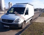продам Mercedes-Benz Sprinter в пмр  фото 6