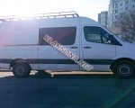 продам Mercedes-Benz Sprinter в пмр  фото 5