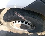 продам Mercedes-Benz Sprinter в пмр  фото 4