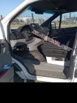 продам Mercedes-Benz Sprinter в пмр  фото 3