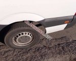 продам Mercedes-Benz Sprinter в пмр  фото 2