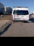продам Mercedes-Benz Sprinter в пмр  фото 1