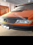 продам Mercedes-Benz Sprinter в пмр  фото 5