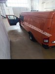 продам Mercedes-Benz Sprinter в пмр  фото 2