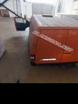 продам Mercedes-Benz Sprinter в пмр  фото 1
