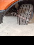 продам Mercedes-Benz Sprinter в пмр  фото 3