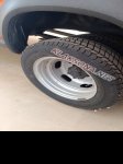 продам Mercedes-Benz Sprinter в пмр  фото 6