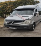 продам Mercedes-Benz Sprinter в пмр  фото 4