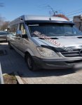 продам Mercedes-Benz Sprinter в пмр  фото 3