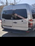 продам Mercedes-Benz Sprinter в пмр  фото 2