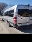 продам Mercedes-Benz Sprinter в пмр  фото 1