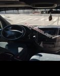 продам Mercedes-Benz Sprinter в пмр  фото 6