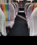 продам Mercedes-Benz Sprinter в пмр  фото 5