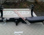 продам Mercedes-Benz Sprinter в пмр  фото 1